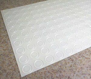 Ɩp1000Zbg ܖ NA[op[ BS-5  [֑  ˓NbVS ˓ ~ ~ ˓ Ƃ V[ E^NbVV[ ׂ