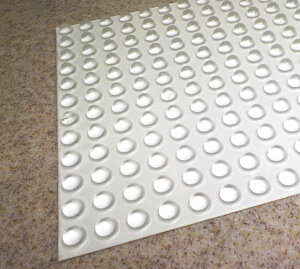 Ɩp600Zbg ܖ NA[op[ BS-22 ~jh[^ [֑  ˓NbVS ˓ ~ ~ ˓ Ƃ V[ E^NbVV[