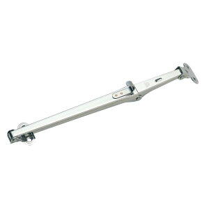 ܂肽ݒI󂯋 XeX| ol^XL@