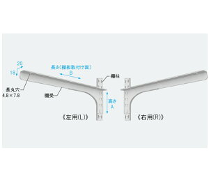 zCg VOIL^ EZbg Ȃ 200mm / 300mm EZbgPʔ̔ [։ I󂯋 uPbg ؒIp  K`p Ip I󂯃[ IDIY L^ Ǖt[ 