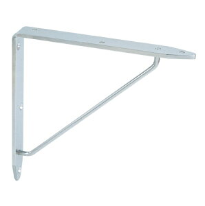 XeXSUS304 FB I󂯋uPbg A[⋭t 200mm 250mm 300mm 5mm 1{Pʔ̔ lWt ꕔ[։ L^ uPbg   Vo[F  I I󂯋  I 