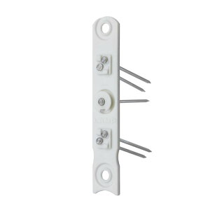 XKclISPE^/AP-DM^p ΍p{[hpIŒp[ci{16 Œ20 s85{ ꎮj[։