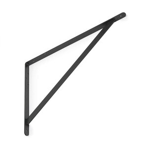 diffuL fBt[ x̏dʗp A[ I󂯋 Ԃ̃zCgƃVbNȃ}bgubN LxȃCibv Pi̔ L^ uPbg Ŋ     ACA