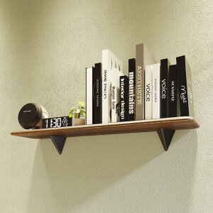 gCAOI󂯋 Op`̓IȃfUC̒I ɔzP[uʂ uPbg   zCg ubN Vo[     I I󂯋  I tana DIY