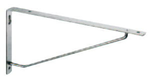 XeX A[ I󂯋 180mm Pi̔ lWt Vvōω׏dȃfUC L^ uPbg   Vo[F  I I󂯋  I tana DIY EH[VFt