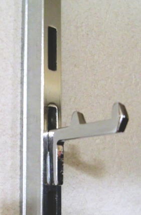 楽天市場 ロイヤル チャンネルサポート用フック 単品掛け 引っ掛けるだけのお手軽フック 時計 額縁 小物に メール便可 ノナカ金物店 楽天市場 ロイヤル チャンネルサポート用フック 単品掛け 引っ掛けるだけのお手軽フック 時計 額縁 小物に メール便可 ノナカ金物店