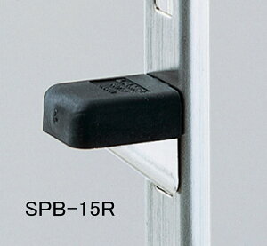 I󂯋 XeXI󂯒܁@SPB-15R ɂJo[t Pi [։ _{[tbN Ip _{p Ip IDIY bN쐬 Ǖt[  Lb` ꏊ X