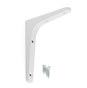 I󂯋 BTK^ 120mm zCg ubN Ao[   F Pi̔ ԂȂtI L^ uPbg   ACA  I I󂯋  I tana DIY EH[V