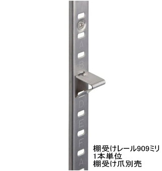 楽天市場 豊富な商品数と商品知識で 住 のお悩みを自分で解決 をお手伝いします ノナカ金物店 トップページ