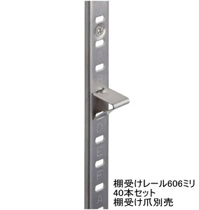 60.6Z`(606~) XeXI󂯃[iʏ̃_{[E_{)y40{Zbgz  I _{ I IDIY I󂯋p bN쐬 Ǖt[