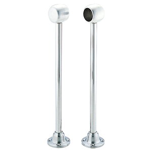 32~pCvp@D^OuPbg L=600 (XeX񒷃pCvuPbg)@Pi 32mmpCv ~  pCvuPbg nK[uPbg V ݂艺 