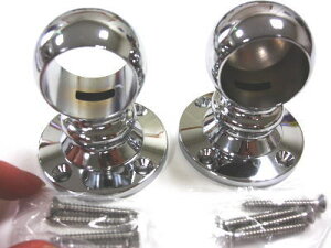 QR 32mmpCvp ~܂/ʂ Pi̔ lWt _CLXg N[ 32mmpCv ~  pCvuPbg nK[uPbg  V ݂艺  XeXpCv DI