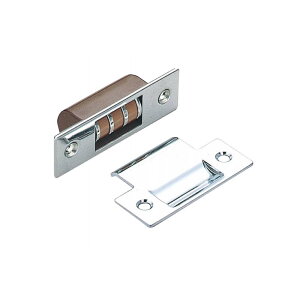 }Olbg[[ CZbgp lWt [։