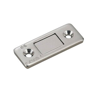 XKcl x^Cv̋ɔ^}OlbgLb` p z8kgf@lIW [։