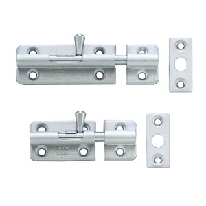 XeX|b`@olX^Cv Ƃ_6~@BL-S^@[OKI