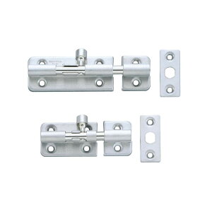 XeX|b`@X^Cv Ƃ_6~@BL^@[OKI