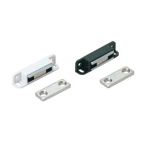 XKcl ^ x z̓^Cv }OlbgLb` lIW sEt p [։