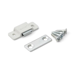 XKcl 6mm^ ^ }OlbgLb` p x^Cvƒይx^CvIׂ܂B[։