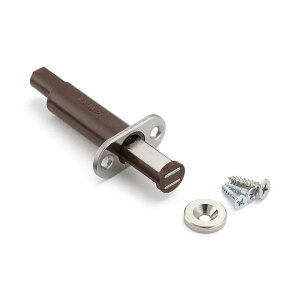 XKcl ی^}Olb` vbV}OlbgLb` }Olbgb` b`@ŔJ@[։