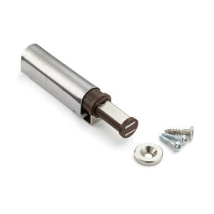 XKcl XChی^}Olb` vbV}OlbgLb` }Olbgb` b` ŔJ@[։