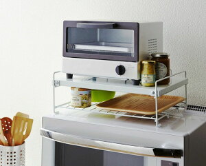 W[I WbN dqWbN WドbN Lb`bN ① g[X^[ ъ   u Lb`[   Vv bN W JE^