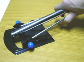 楽天市場 ワンタッチ松葉パイプ４本セット 高さ70センチ 折りたたみ式 Diyにトライ これでテーブルに脚を取り付ける ノナカ金物店