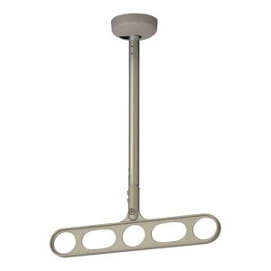 zXN[@Z^@Z-107@2{Zbg@CguY/_[NuY@Vp@OTCY1{Vtg^Cv@   V݂艺^Cv 󕨊 