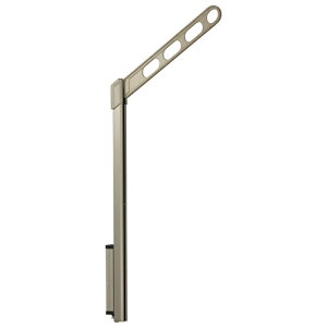 zXN[@LP-55^@CguY/_[NuY/zCg@2{Zbgitp[c͕ʔłBj@㉺XChŔQ̎g₷I   󕨊