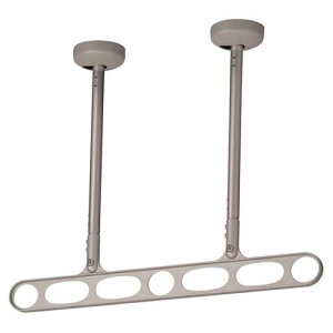 zXN[@Z^@Z-207@2{Zbg@CguY/_[NuY@Vp@3{Ƃł̎gp\2{Vtg^CvB@   V݂艺^Cv 