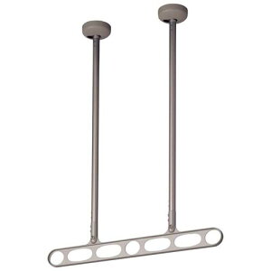 zXN[@Z^@Z-215@2{Zbg@CguY/_[NuY@1KɂœKȁAOTCY2{Vtg^CvB@   V݂艺^Cv 