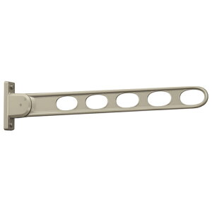 ǗpzXN[ ߂HK-75^ 2{Zbg  HK-75-LB CguY / HK-75-DB _[NuY / HK-75-W zCg / HK-75-BL ubN   󕨊 Ox_ 