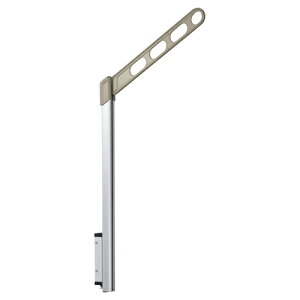 zXN[@EPL-55^iVo[{CguYj@2{Zbg@itp[c͕ʔłBj@㉺XChŒቿiI    󕨊 Ox_ 