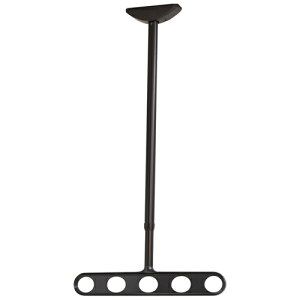 zXN[ Vp 2{Zbg@XeJ[/_[NuY/sAzCg ZA-0445/0645/0745/1145^@ Xx[X^Cv@   V݂艺^Cv 