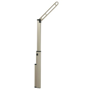 zXN[@DS2^@CguY/_[NuY@2{Zbgitp[c͕ʔłBj|[ɃA[[łX}[g^Cv@   󕨊 