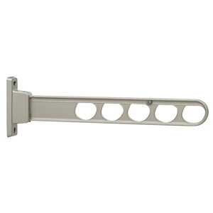 ���Ǘp�z�X�N���[�� ���[�R�X�g�^�C�vHD�^ 2�{�Z�b�g HD-55�i��t�p�[�c�ʔ��j�X�e���J���[ HD-55-ST / �_�[�N�u�����Y HD-55-DB / �z���C�g HD-55-W / �V���o�[ HD-55-S / �u���b�N HD-55-BL �������� ����