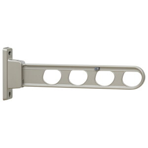 ǗpzXN[@[RXgEx[X^CvHDS^@HDS-45@2{Zbgitp[c͕ʔłBj@pxύXƎ[\I   󕨊 Ox