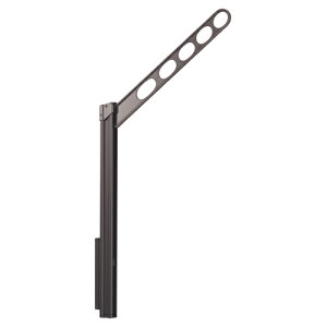 zXN[@GP-55^@XeJ[/_[NuY/zCg/Vo[@2{Zbgitp[c͕ʔłBj@㉺XChŒቿiI 