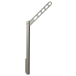 zXN[@GPL-55^@XeJ[/_[NuY/zCg/Vo[@2{Zbgitp[c͕ʔłBj@㉺XChŒቿiI    󕨊 