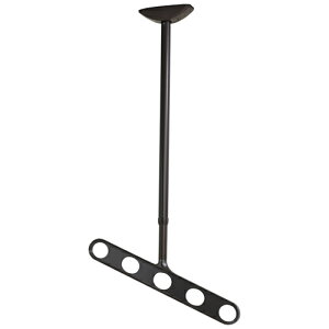 zXN[ Vp 2{Zbg@XeJ[/_[NuY/sAzCg ZAN-0450/0650/0750/1150^@ ΂߃A[^Cv@   V݂艺^Cv 󕨊