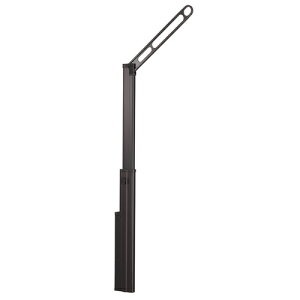 zXN[@DS2^@CguY/_[NuY@2{Zbgitp[c͕ʔłBj|[ɃA[[łX}[g^Cv@   󕨊 