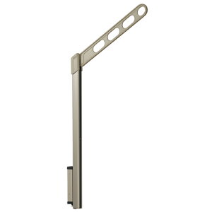 zXN[@EPL-55^@2{Zbgitp[c͕ʔłBj@㉺XChŒቿiI    󕨊 Ox_ ̂ق Z