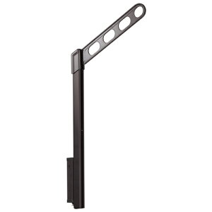 zXN[@EPL-55^@2{Zbgitp[c͕ʔłBj@㉺XChŒቿiI    󕨊 Ox_ ̂ق Z