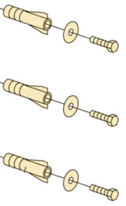 �yALC�ւ̎�t�zALC�t�p�[�cHP-14�i�X�e�����n�j�@2�܃Z�b�g�@���[����OK�I