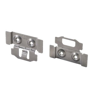 pl݋AUH-900/AUH-2700p Lb` M^bsO3.5~×20~t [։