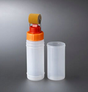 ڒ h [[ xbg[[ A^ 35mm A-35mm ڒ܁Eht[[̌ ǂȂłȒPɁAƂł܂B ht hz Еt  ڒ I h