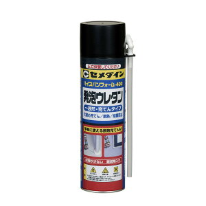Z_C AE^ nCXptH[400 SE-118 Ɩp400ml ×12{Zbg  AE^  [U fM Ih~