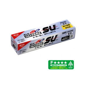 RjV #04593 N[ {hEgprSU 120ml@5{Zbg=600ml VE^nڒ 