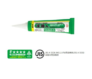 �R�j�V #04466 �A�v���p�b�N �{���h���E�lKU928C-X 600ml�@����12�{�Z�b�g�i600ml×12�{�j1�t�^�E���^�������n�ڒ��� ��������