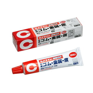 Z_C Snn܌`ڒ GF 170ml×10Zbg CA-327 