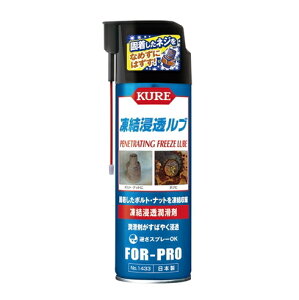 Zu Xv[ 480ml TrŌŒlW{gEibgȂ߂Ɋɂ߂ N H K╅HȂǂŌŒlW{gEibg̏ Z  lW͂ lW͂